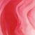 N303 Soothing Red